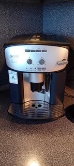 Kávovar DeLonghi Caffe Corso