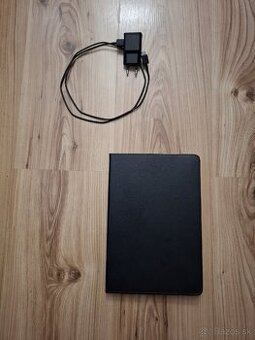 SAMSUNG GALAXY TAB S5e+256GB MICRO SD KARTA