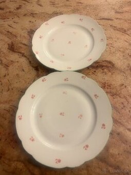 porcelanove taniere na doplnenie