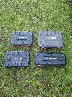 Parkside kufre performance