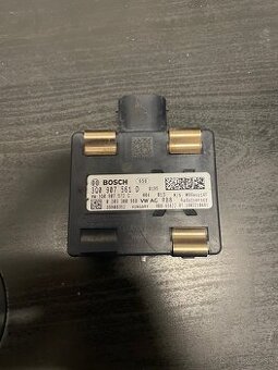 Snímač radaru 3Q0 907 561 D