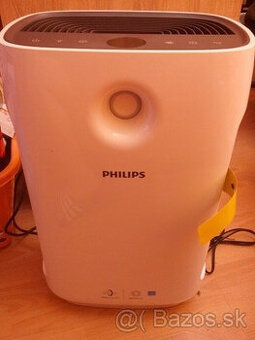 Čistička vzduchu Philips AC2889 SERIES 2000I