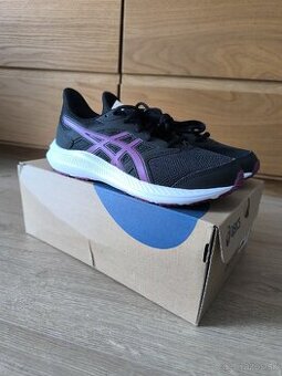 Tenisky Asics