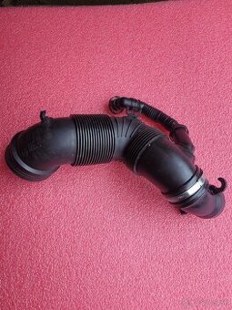 Rúra, trubka, hadica