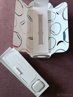 Apple Watch Series 9