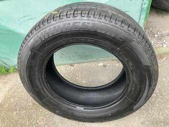 235/65 r17 108h/v