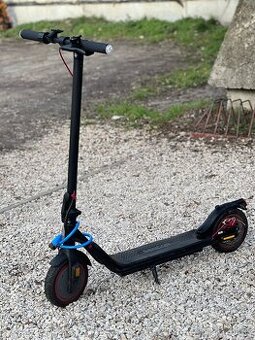 Elektrická kolobežka Sencor