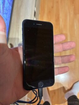Iphone SE 2020 64gb