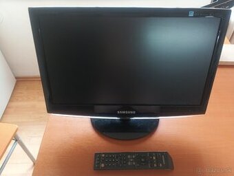 Prodám monitor Samsung 32 HD933