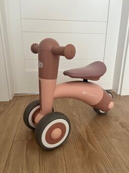 Odrážadlo Kinderkraft