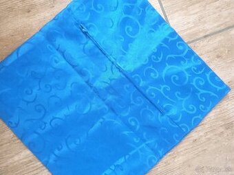 Dekoračné obliečky 40x40