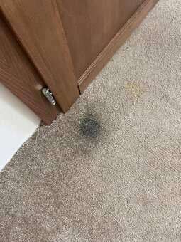 Tepovanie a čistenie