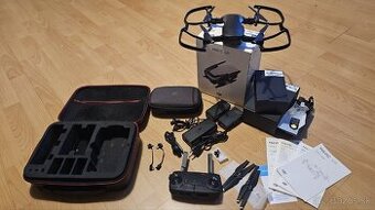 DJI AIR