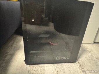 🕹️Herný Počítač🖥️ R5 2600|GTX 1660 Super OC 6GB