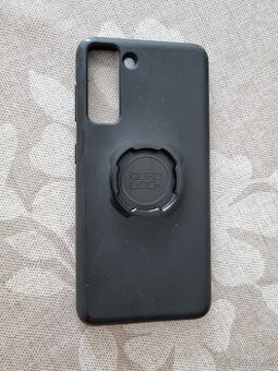 kryt quad lock ma samsung S21