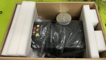 Follow Spot FSLED 600