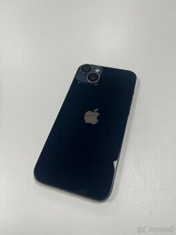 iPhone 14 Plus 128GB