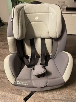 Predám autosedačku