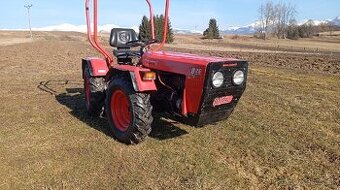 Tomo vinkovica 826 slavia