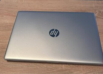 HP ProBook 450 G5