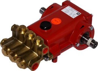 čerpadlo speck p30/36-150d