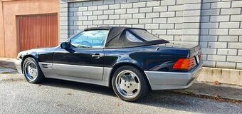 Mercedes Benz Lorinser 5x112 8x17 ET22