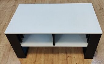 konferenčný stolík