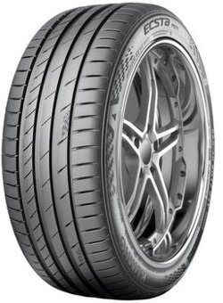 Letné pneumatiky KUMHO ECSTA PS71 205/60 R16