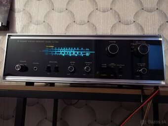 Pioneer