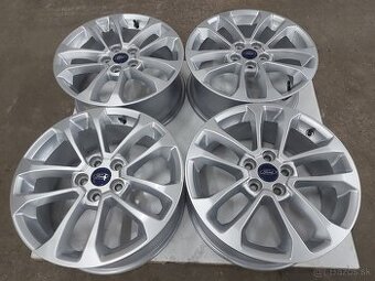5x108R17 elektrony orig. FORD KUGA-FOCUS-GALAXY -MONDEO-PUMA
