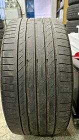Continental contisportcontact 5 295/40 R21