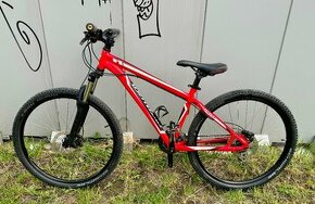 Specialized Hardrock S(15,5") 26"