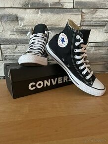 Topánky converse all star 40