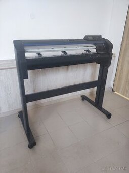 Graphtec FC8600 - 75