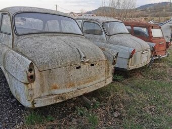 Škoda octavia, octavia comby