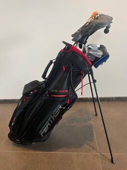 Predam LAVY set Callaway