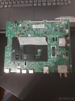 Základná doska Samsung BN94-12869F BN41-02662A
