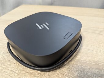 dokovacia stanica HP G5 Dock USB-C