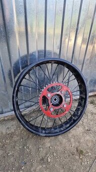 Disk pitbike 14