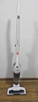Tycovy vysavac gorenje cyclonic 2v1