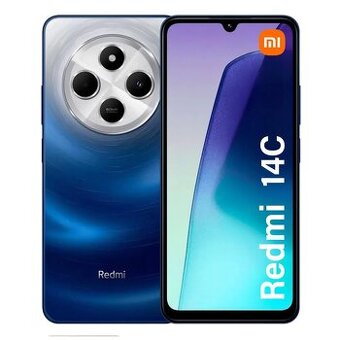 Xiaomi 14C