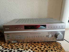 SONY STR-DE598 na predaj