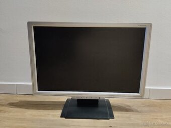 PRESTIGIO 22"