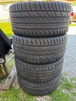 Matador hectorra 5 R19 225/40 a 255/35
