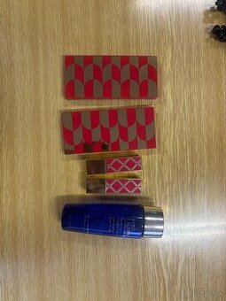 Estee lauder kozmetika
