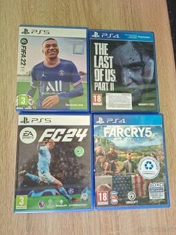 PS5