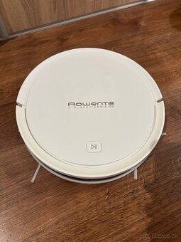 Rowenta