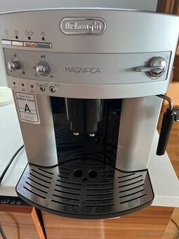 Delonghi