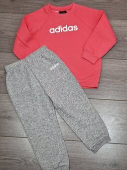 Detská suprava Adidas