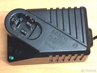BOSCH AL60DV